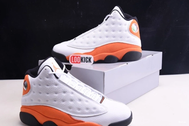 Bmlin shoes 13 STARFISH JORDAN 414571-108 AIR 0714
